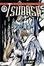 Cover of Tsubasa Volume 5