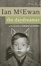 Cover of The Daydreamer
