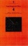 Cover of "Tom Stoppard"