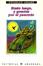 Cover of Hasta luego, y gracias por el pescado