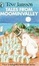 Cover of Tales from Moominvalley