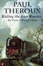 Cover of "Riding the Iron Rooster"