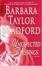 Cover of Unexpected Blessings