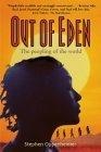 Out of Eden : The Peopling of the World