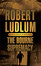 Cover of The Bourne Supremacy