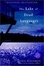 Cover of "The Lake of Dead Languages"