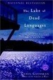 Cover of The Lake of Dead Languages