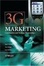 Cover of "3G Marketing"