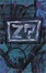 Cover of 'Johnny The Homicidal Maniac'