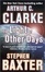 Cover of "The Light of Other Days"