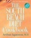 Cover of The South Beach Diet Cookbook