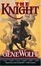 Cover of 'The Knight'