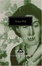 Cover of Mrs. Dalloway
