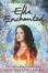 Cover of Ella Enchanted