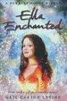 Cover of Ella Enchanted