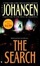 Cover of "The Search"