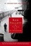 Cover of 'The Man From St. Petersburg'