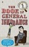 Cover of "QI: The book of general ignorance"