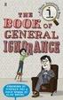 Cover of QI: The book of general ignorance