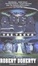 Cover of "Area 51"