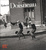 Cover of Robert Doisneau