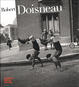 Cover of Robert Doisneau