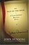 Cover of "The Sign of the Book"