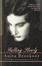 Cover of Falling Slowly