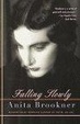 Cover of Falling Slowly