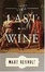 Cover of "The Last of the Wine"