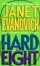 Cover of Hard Eight