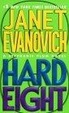 Cover of Hard Eight