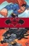 Cover of "Superman/Batman Vol. 1"