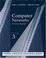 Cover of 'Network Simulation Experiments Manual'