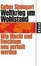 Cover of "Weltkrieg um Wohlstand. Wie Macht und Reichtum neu verteilt werden"