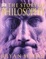 Cover of "Story of Philosophy"