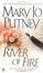 Cover of River Of Fire