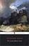 Cover of "The count of Monte Cristo"