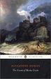Cover of The Count of Monte Cristo