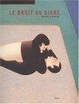 Cover of Le Bruit du givre