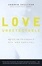 Cover of Love Undetectable
