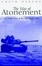 Cover of "The War of Atonement"