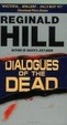 Cover of Dialogues of the Dead
