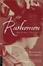 Cover of "Rashomon and Other Stories"