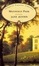 Cover of Mansfield Park
