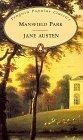 Mansfield Park (Penguin Popular Classics)