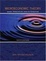 Cover of 'Microeconomic Theory'