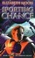 Cover of "Sporting Chance"