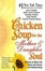 Cover of "Chicken Soup for the Mother & Daughter Soul"