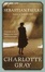 Cover of Charlotte Gray